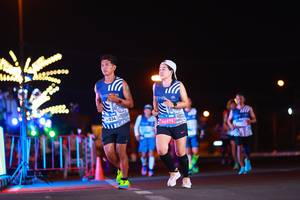 BIB: 8800, 034, 46875
                            <button type="button" onclick="openModal(22966911)" class="btn btn-primary btn-sm float-right btn-popup" data-toggle="modal" data-target=".modal-high-quality">
                        <i class="fas fa-shopping-cart"></i> Add to Cart
                    </button>
                                            <button type="button" onclick="isThisMe(22966911, true)" class="btn btn-success btn-sm float-right btn-popup btn-isme hidden" data-toggle="tooltip" data-placement="bottom" title="นี่คือรูปของคุณใช่ไหม คลิกที่นี่เพื่อเอาเข้าอัลบั้ม">
                        <i class="fas fa-plus"></i> Add to album
                    </button>
                    <button type="button" onclick="isThisMe(22966911, false)" class="btn btn-warning btn-sm float-right btn-popup btn-isnotme hidden">
                        <i class="fas fa-ban"></i> Remove from album
                    </button>